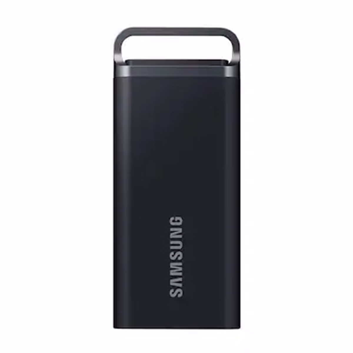 اس اس دی اکسترنال سامسونگ مدل T5 EVO ظرفیت 4 ترابایت