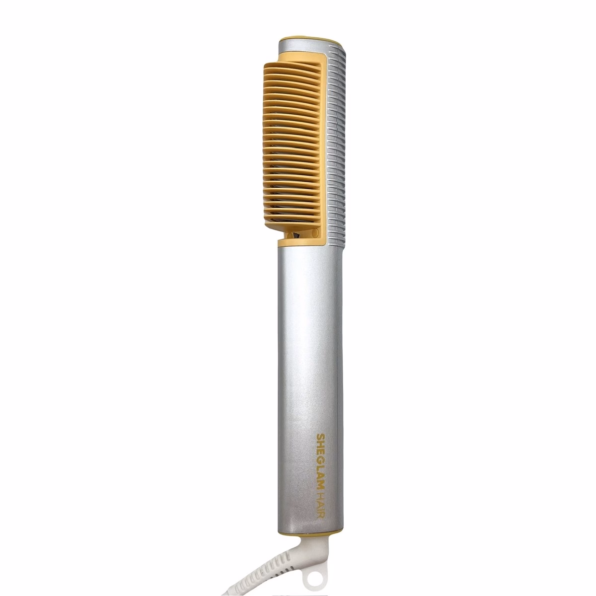 برس حرارتی شیگلم مدل sleek Chic