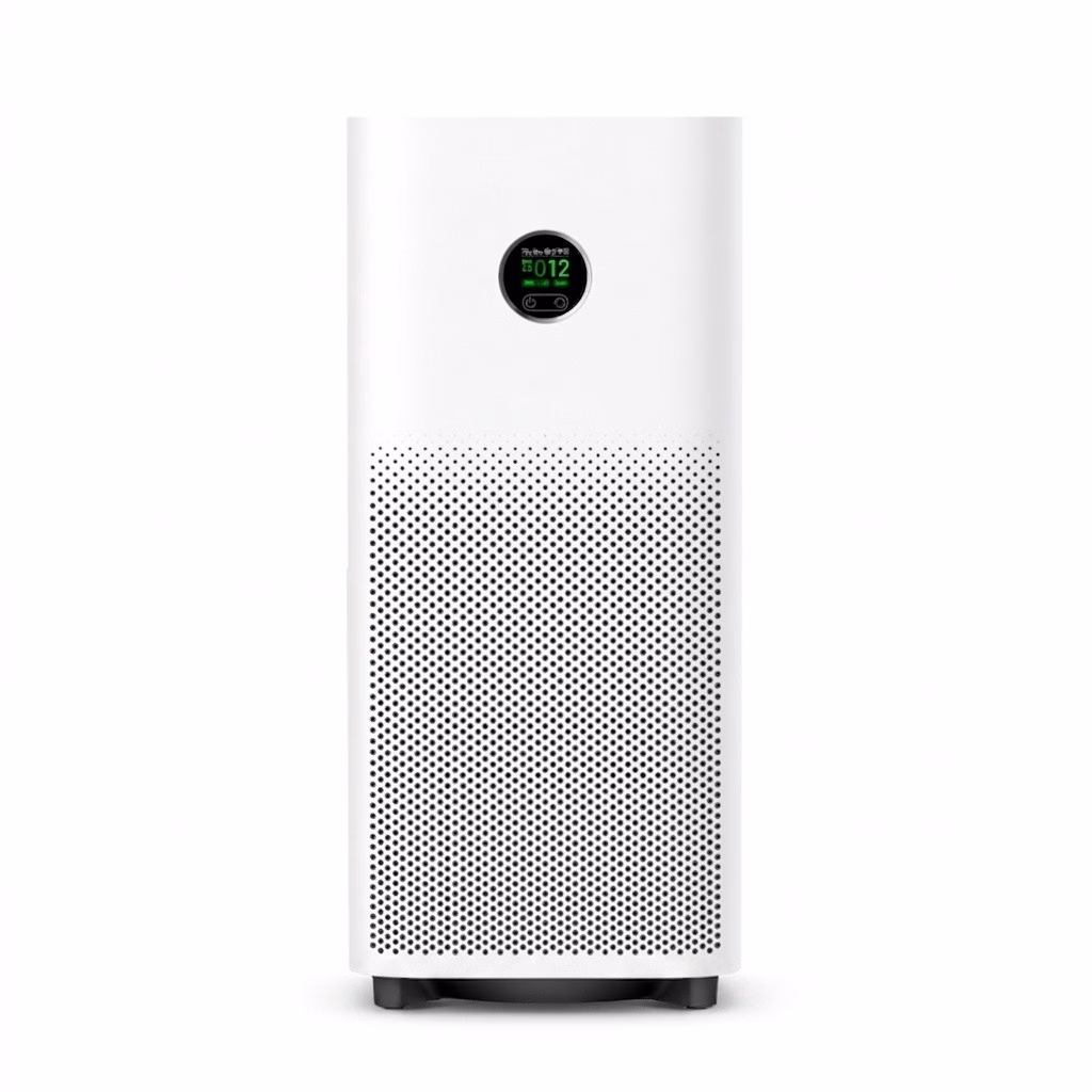 دستگاه تصفیه کننده هوا میجیا مدل Smart Air Purifier 6