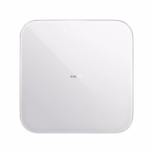 Smart Scale S200 - پلازا دیجیتال