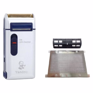 Sv-w301u - پلازا دیجیتال