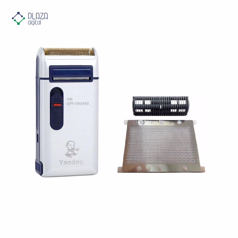 Sv-w301u - پلازا دیجیتال