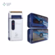 Sv-w301u - پلازا دیجیتال
