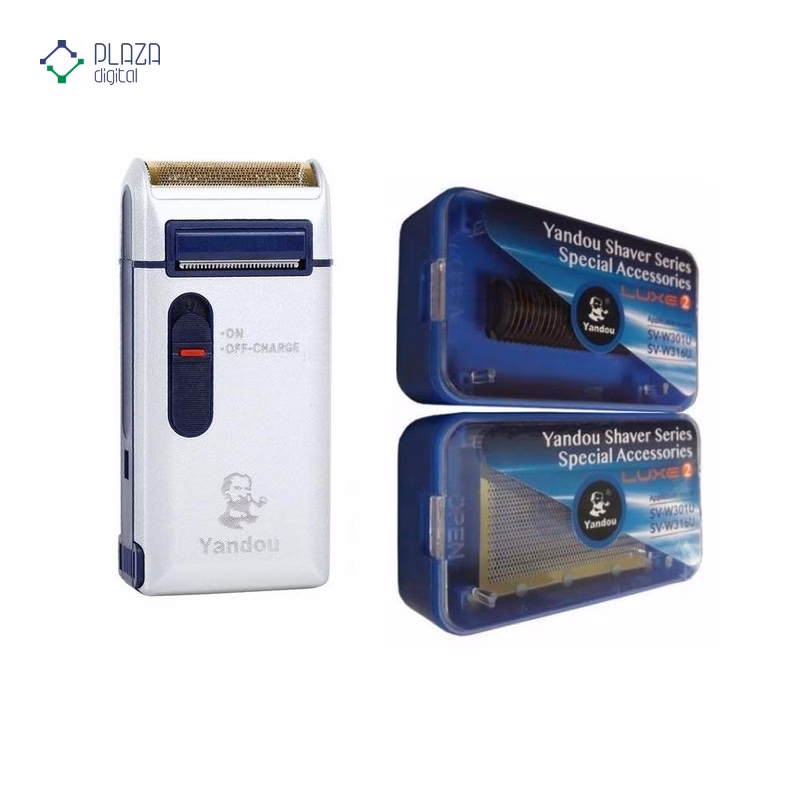 Sv-w301u - پلازا دیجیتال