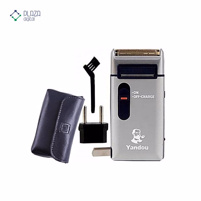 Sv-w301u - پلازا دیجیتال