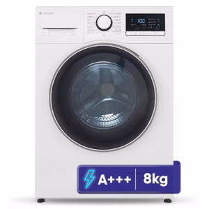 SWM-A81W - پلازا دیجیتال