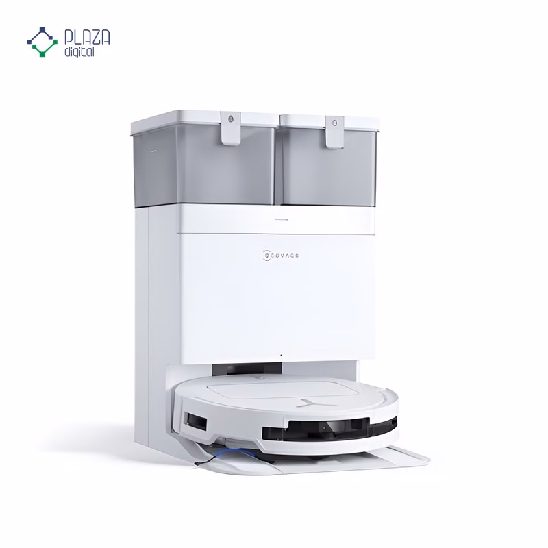 T50 PRO OMNI - پلازا دیجیتال