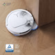 T50 PRO OMNI - پلازا دیجیتال