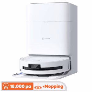 T80 OMNI - پلازا دیجیتال