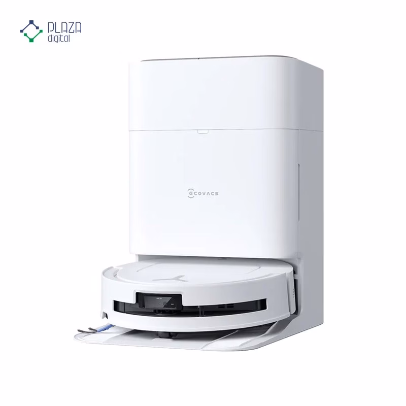 T80 OMNI - پلازا دیجیتال