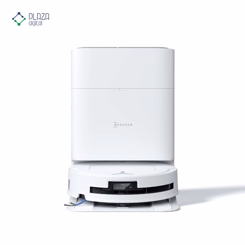 T80 OMNI - پلازا دیجیتال