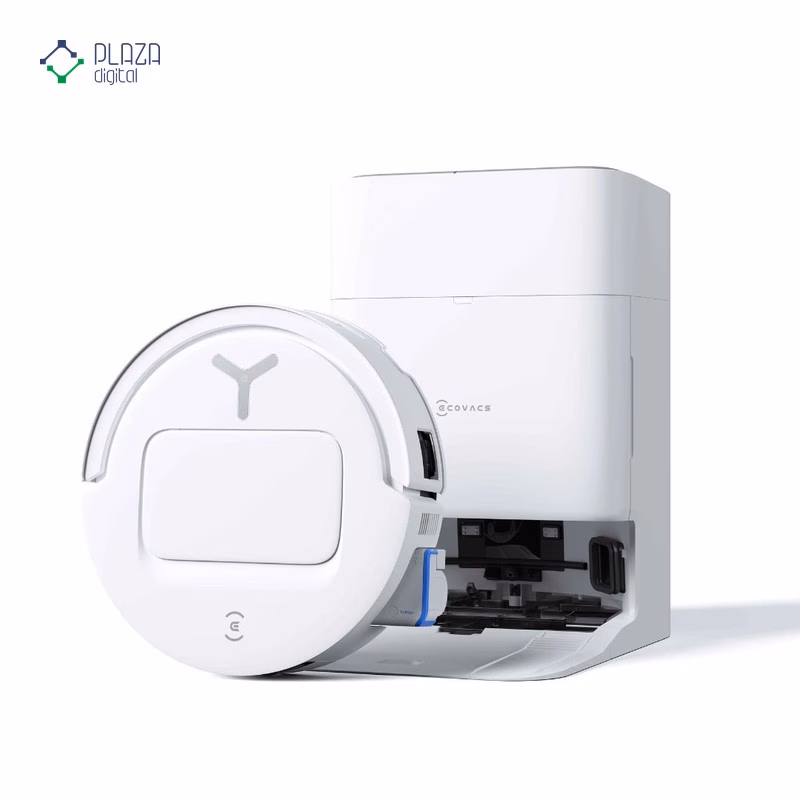 T80 OMNI - پلازا دیجیتال