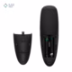 TAB ECO AIR - پلازا دیجیتال