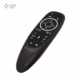 TAB ECO AIR - پلازا دیجیتال