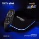 TAB ECO AIR - پلازا دیجیتال