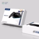 TAB ECO AIR - پلازا دیجیتال