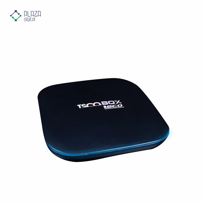 TAB ECO - پلازا دیجیتال