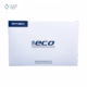 TAB ECO - پلازا دیجیتال