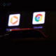 TAB ECO - پلازا دیجیتال