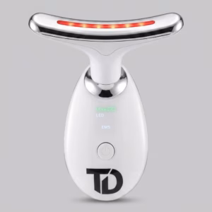 TD-2027 - پلازا دیجیتال