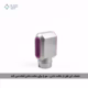 TP-5+1 - پلازا دیجیتال