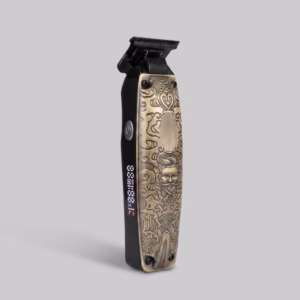 USB - پلازا دیجیتال