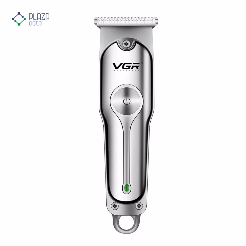 V-071 - پلازا دیجیتال