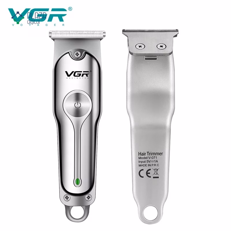 V-071 - پلازا دیجیتال