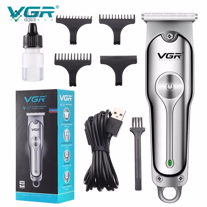V-071 - پلازا دیجیتال