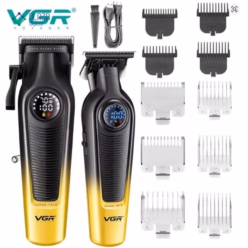 V-196 996 2 - پلازا دیجیتال