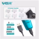 V-196 996 2 - پلازا دیجیتال