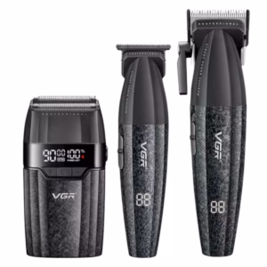 V-640 s3 3 - پلازا دیجیتال