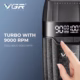 V-640 s3 3 - پلازا دیجیتال