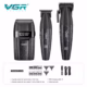 V-640 s3 3 - پلازا دیجیتال