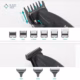 V-640 s3 3 - پلازا دیجیتال