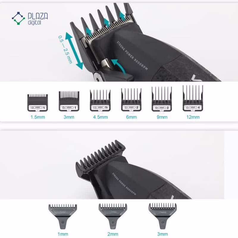 V-640 s3 3 - پلازا دیجیتال