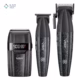V-640 s3 3 - پلازا دیجیتال
