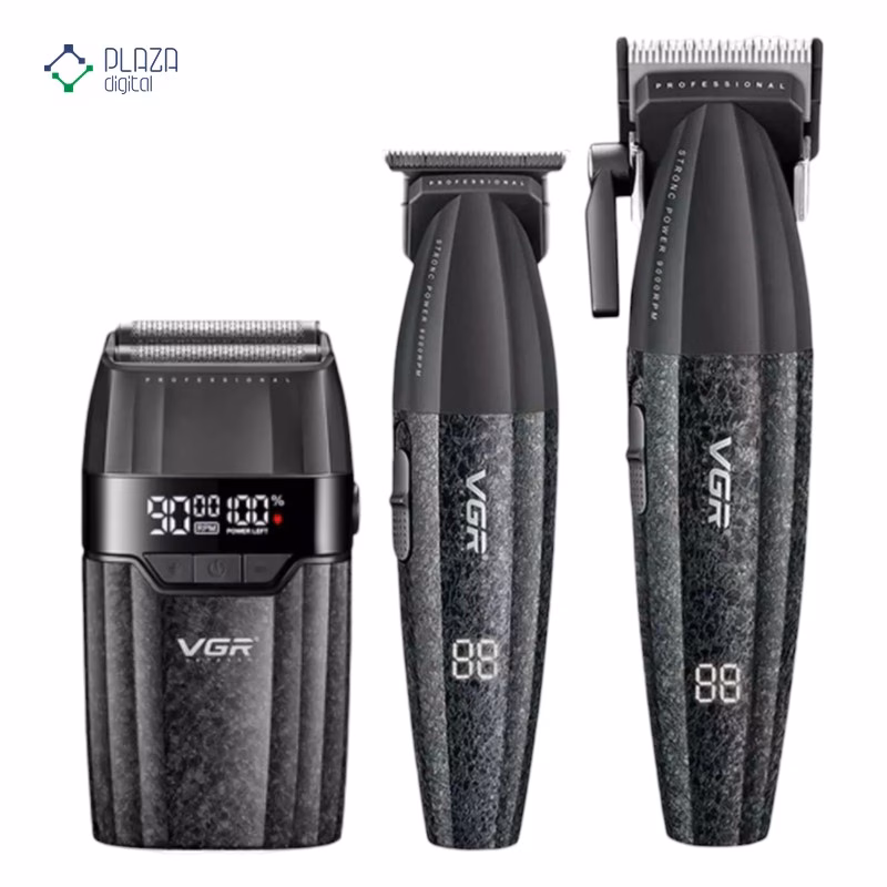 V-640 s3 3 - پلازا دیجیتال