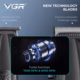 V-640 s3 3 - پلازا دیجیتال