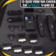 V-640 s3 3 - پلازا دیجیتال