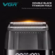 V-640 s3 3 - پلازا دیجیتال