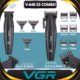 V-640 s3 3 - پلازا دیجیتال