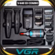 V-640 s3 3 - پلازا دیجیتال