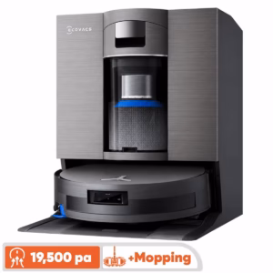 X11 OmniCyclone - پلازا دیجیتال