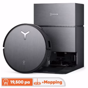 X11 Pro Omni - پلازا دیجیتال