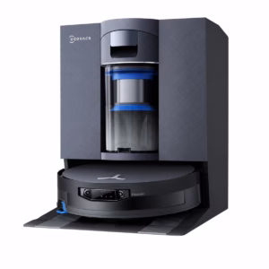X12 Omni Cyclone - پلازا دیجیتال
