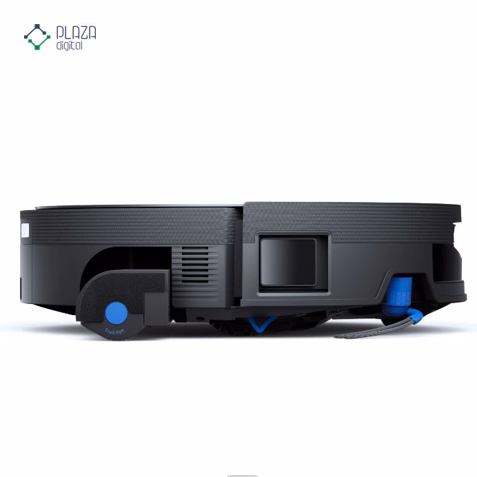 X12 Pro Omni - پلازا دیجیتال
