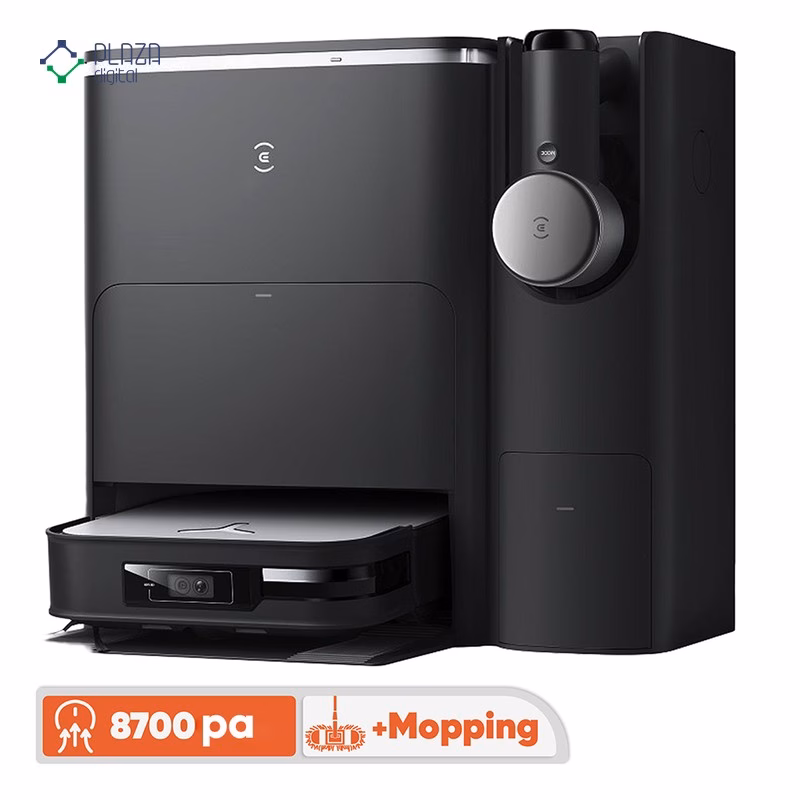 X2 COMBO - پلازا دیجیتال
