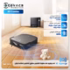 X2 COMBO - پلازا دیجیتال