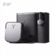 X2 COMBO - پلازا دیجیتال
